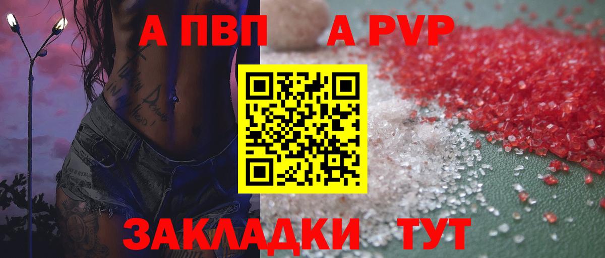 Альфа ПВП  Вход с VPN  Котлас  A-PVP СК КРИС 